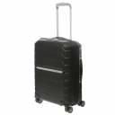 Samsonite,  , cb0.009.001